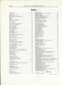 1931 Buick Fisher Body Manual-64.jpg